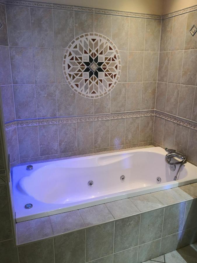 Chambre Meublee Avec Vue Panoramique A Perigueux Sanilhac  Екстериор снимка